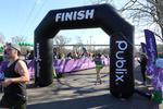 2024-mar-16-tmrmusiccityhalf-4-1000-1010-IMG_5199