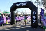 2024-mar-16-tmrmusiccityhalf-4-1000-1010-IMG_5201