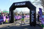 2024-mar-16-tmrmusiccityhalf-4-1000-1010-IMG_5202