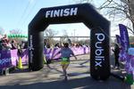 2024-mar-16-tmrmusiccityhalf-4-1000-1010-IMG_5203