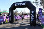 2024-mar-16-tmrmusiccityhalf-4-1000-1010-IMG_5207