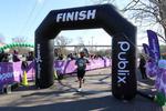 2024-mar-16-tmrmusiccityhalf-4-1000-1010-IMG_5208