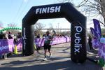 2024-mar-16-tmrmusiccityhalf-4-1000-1010-IMG_5210