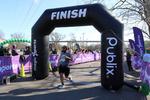 2024-mar-16-tmrmusiccityhalf-4-1000-1010-IMG_5211