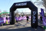 2024-mar-16-tmrmusiccityhalf-4-1000-1010-IMG_5374