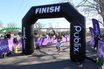 2024-mar-16-tmrmusiccityhalf-4-1000-1010-IMG_5385