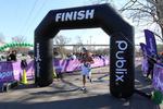 2024-mar-16-tmrmusiccityhalf-4-1000-1010-IMG_5387