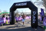 2024-mar-16-tmrmusiccityhalf-4-1000-1010-IMG_5388