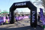 2024-mar-16-tmrmusiccityhalf-4-1000-1010-IMG_5400