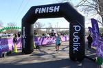 2024-mar-16-tmrmusiccityhalf-4-1000-1010-IMG_5401