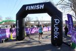 2024-mar-16-tmrmusiccityhalf-4-1000-1010-IMG_5402