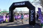 2024-mar-16-tmrmusiccityhalf-4-1000-1010-IMG_5403