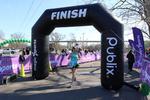 2024-mar-16-tmrmusiccityhalf-4-1000-1010-IMG_5404