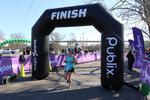 2024-mar-16-tmrmusiccityhalf-4-1000-1010-IMG_5405