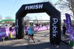 2024-mar-16-tmrmusiccityhalf-4-1000-1010-IMG_5406