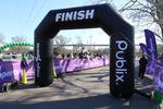 2024-mar-16-tmrmusiccityhalf-4-1000-1010-IMG_5407