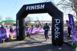 2024-mar-16-tmrmusiccityhalf-4-1000-1010-IMG_5411