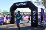 2024-mar-16-tmrmusiccityhalf-4-1000-1010-IMG_5413