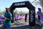 2024-mar-16-tmrmusiccityhalf-4-1000-1010-IMG_5414