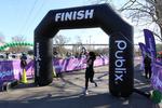 2024-mar-16-tmrmusiccityhalf-4-1000-1010-IMG_5416