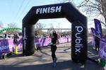 2024-mar-16-tmrmusiccityhalf-4-1000-1010-IMG_5418