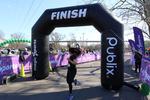 2024-mar-16-tmrmusiccityhalf-4-1000-1010-IMG_5419