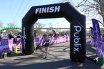 2024-mar-16-tmrmusiccityhalf-4-1000-1010-IMG_5477