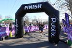 2024-mar-16-tmrmusiccityhalf-4-1000-1010-IMG_5485