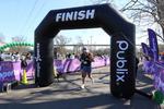 2024-mar-16-tmrmusiccityhalf-4-1000-1010-IMG_5486