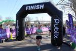 2024-mar-16-tmrmusiccityhalf-4-1000-1010-IMG_5499