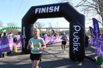 2024-mar-16-tmrmusiccityhalf-4-1000-1010-IMG_5501