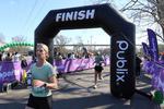 2024-mar-16-tmrmusiccityhalf-4-1000-1010-IMG_5502