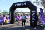 2024-mar-16-tmrmusiccityhalf-4-1000-1010-IMG_5510