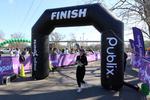 2024-mar-16-tmrmusiccityhalf-4-1000-1010-IMG_5519