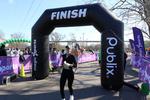 2024-mar-16-tmrmusiccityhalf-4-1000-1010-IMG_5520