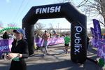 2024-mar-16-tmrmusiccityhalf-4-1000-1010-IMG_5522