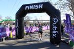 2024-mar-16-tmrmusiccityhalf-4-1000-1010-IMG_5576