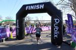 2024-mar-16-tmrmusiccityhalf-4-1000-1010-IMG_5578