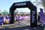 2024-mar-16-tmrmusiccityhalf-4-1000-1010-IMG_5579