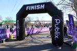 2024-mar-16-tmrmusiccityhalf-4-1000-1010-IMG_5583