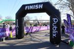 2024-mar-16-tmrmusiccityhalf-4-1000-1010-IMG_5589