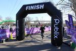 2024-mar-16-tmrmusiccityhalf-4-1000-1010-IMG_5590