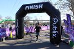 2024-mar-16-tmrmusiccityhalf-4-1000-1010-IMG_5591