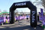 2024-mar-16-tmrmusiccityhalf-4-1000-1010-IMG_5597