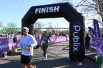 2024-mar-16-tmrmusiccityhalf-4-1000-1010-IMG_5603