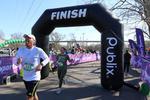 2024-mar-16-tmrmusiccityhalf-4-1000-1010-IMG_5604