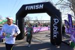 2024-mar-16-tmrmusiccityhalf-4-1000-1010-IMG_5605