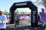 2024-mar-16-tmrmusiccityhalf-4-1000-1010-IMG_5606