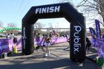 2024-mar-16-tmrmusiccityhalf-4-1000-1010-IMG_5611