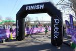 2024-mar-16-tmrmusiccityhalf-4-1000-1010-IMG_5619